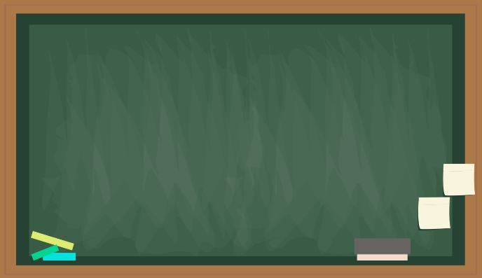 跨境电商独立站SEO优化与网站运营服务策略